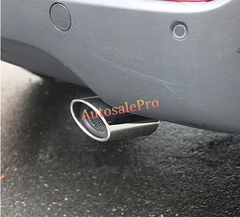 ãŠãããŒãµã«ãªãŒããã€ææ°ç®¡ãã³ãããã©ãŒã¹ãã³ã¬ã¹éŒããªã ãã¥ãŒã Autobike ã¹ã¯ãŒã¿ãŒããã©ãŒä¿®æ£ãããææ°ã·ã¹ãã